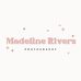 Madeline Rivers Photography - Facebook