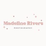Madeline Rivers Photography - @madelineriversphotography - Instagram