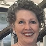 Madeline Sue Hodgskin Rivers - @mrivers7 - Instagram