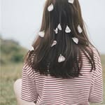 MadelineRivers - @madelinerivers39 - Instagram