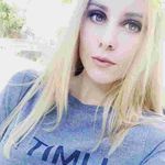 @madeline_roach8976 - Instagram