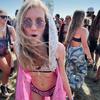 Madeline Roach - @madelineroach1 - TikTok