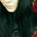 Madeline_Roach - @madeline_roach618 - Instagram