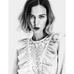Madeline_Roach - @madeline_roach910 - Instagram