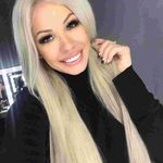 Madeline_Roach - @cummings_eva11764 - Instagram