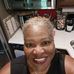 Madeline Roach - Facebook