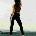 Madeline_Roach - @carrc.laire16983 - Instagram