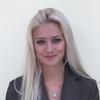 Madeline Roache - @madelineroache - TikTok