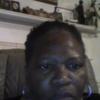 madelineroach512 - @madelineroach512 - TikTok