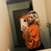 Madelyn Roach - Facebook