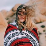 Madeline Robison - @madelinemoscone_ - Instagram