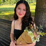 Madeline Robison - @maddie_robison4 - Instagram