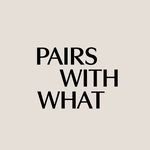 Madeline Robison - @pairswithwhat - Instagram