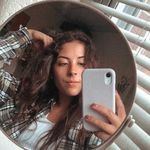 Madeline Robison - @madeline_rob - Instagram