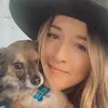 Madeline Robison - @king_madssss - TikTok