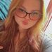 Madeline Robison - Facebook