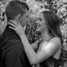 Madeline Robison - Facebook