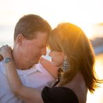 Madeline Wilson Robison - @whimsylanecottage - Instagram