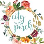 madelinerobison - @cityandperch - Instagram