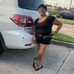 Madelyn Robinson - Facebook