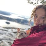 madelynn robison - @madelynnrobi - Instagram