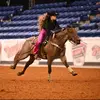 madelyn.robison - @madelyn.robison96 - TikTok