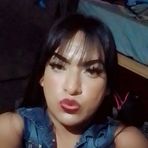 Madeline De Rojas - Facebook