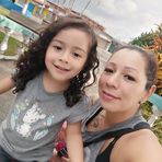 Madeline Rojas - Facebook