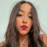 Madeline Rojas - @madeline.rojas - Instagram