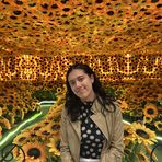 Madeline Rojas - Facebook