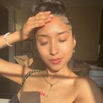 Madeline Rojas - Facebook