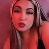 Madeline Rojas - @madeline.rojas - TikTok