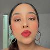 Madeline Rojas - @madelinerojas15 - TikTok