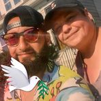 Madeline Rojas - Facebook