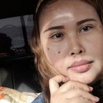 Madeline Rojas - Facebook