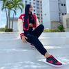 Madeline_Rojas - @madeline_rojas - TikTok