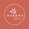Madeline Rojas - @maromastudio - TikTok
