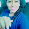 Madeline Rojas - @madelinerojas1 - TikTok