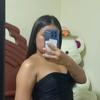 madeline_R - @madelinerojas10 - TikTok
