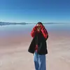 Maddie - @madelineroot1 - TikTok