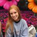Maddie Root - Facebook