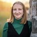 Maddie Root - Facebook