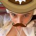 Maddie Root - Facebook