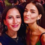 Madeleine Root - @madeleine.thesociety - Instagram