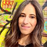 madeleine root - @madeleineroot - Instagram