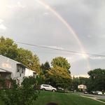 Madeline Fite Root - @madelinefiteroot - Instagram