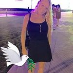 Madeline Fite Root - @fiteroot - Instagram