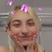 Madeline Root - Facebook