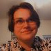 Madeline Roots - Facebook