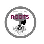 Madeline Smallwood - @madelinenicolesroots - Instagram